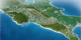 Khu đô thị Gateway